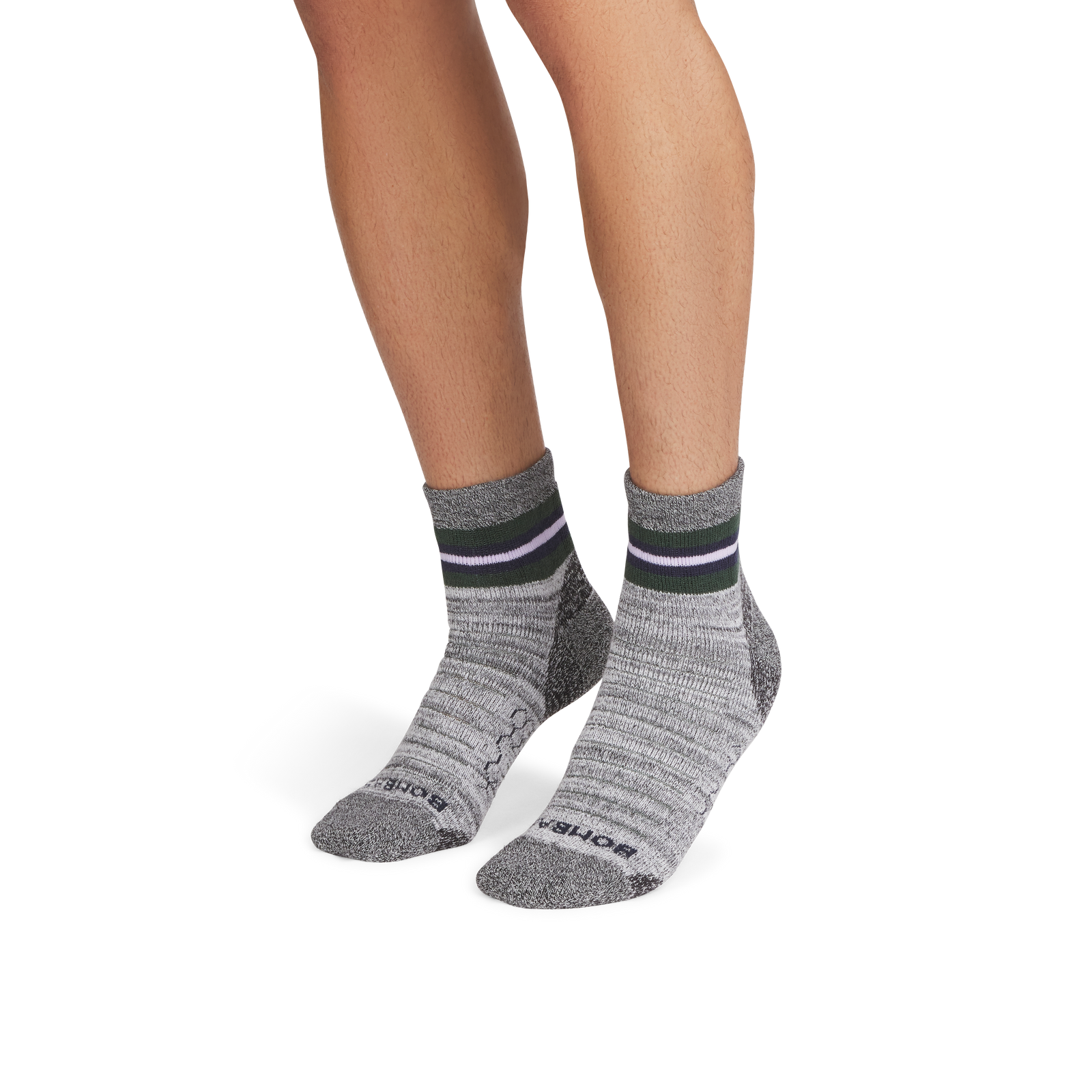 official-bombas::10013-white-darkbalsam-adult-male-onmodel-2-transparent.png