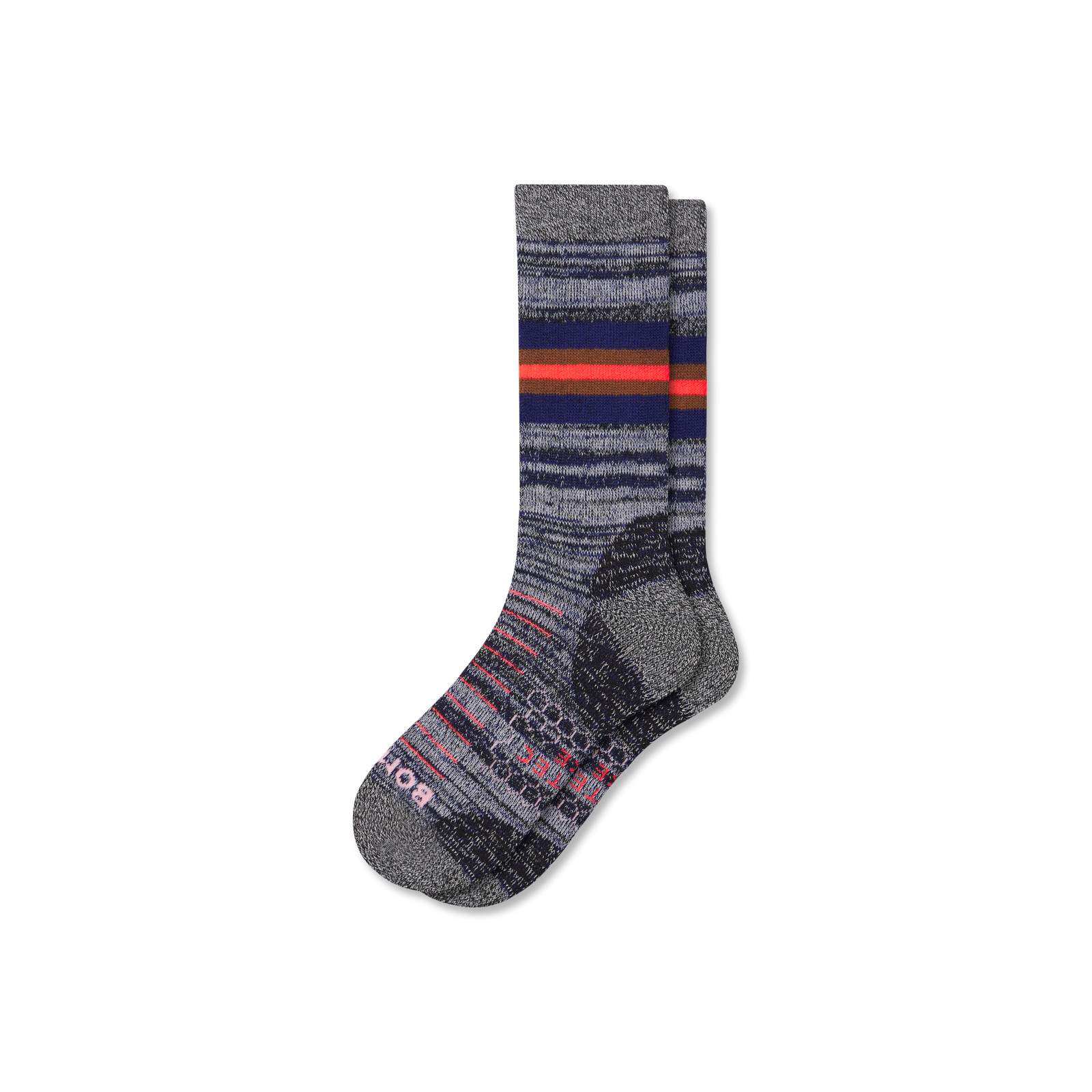 official-bombas::10014-cosmicnight-cosmicnight-adult-unisex-layflat-1-transparent.png