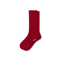 Rich Crimson