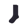 black charcoal