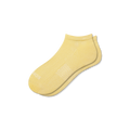 meringue