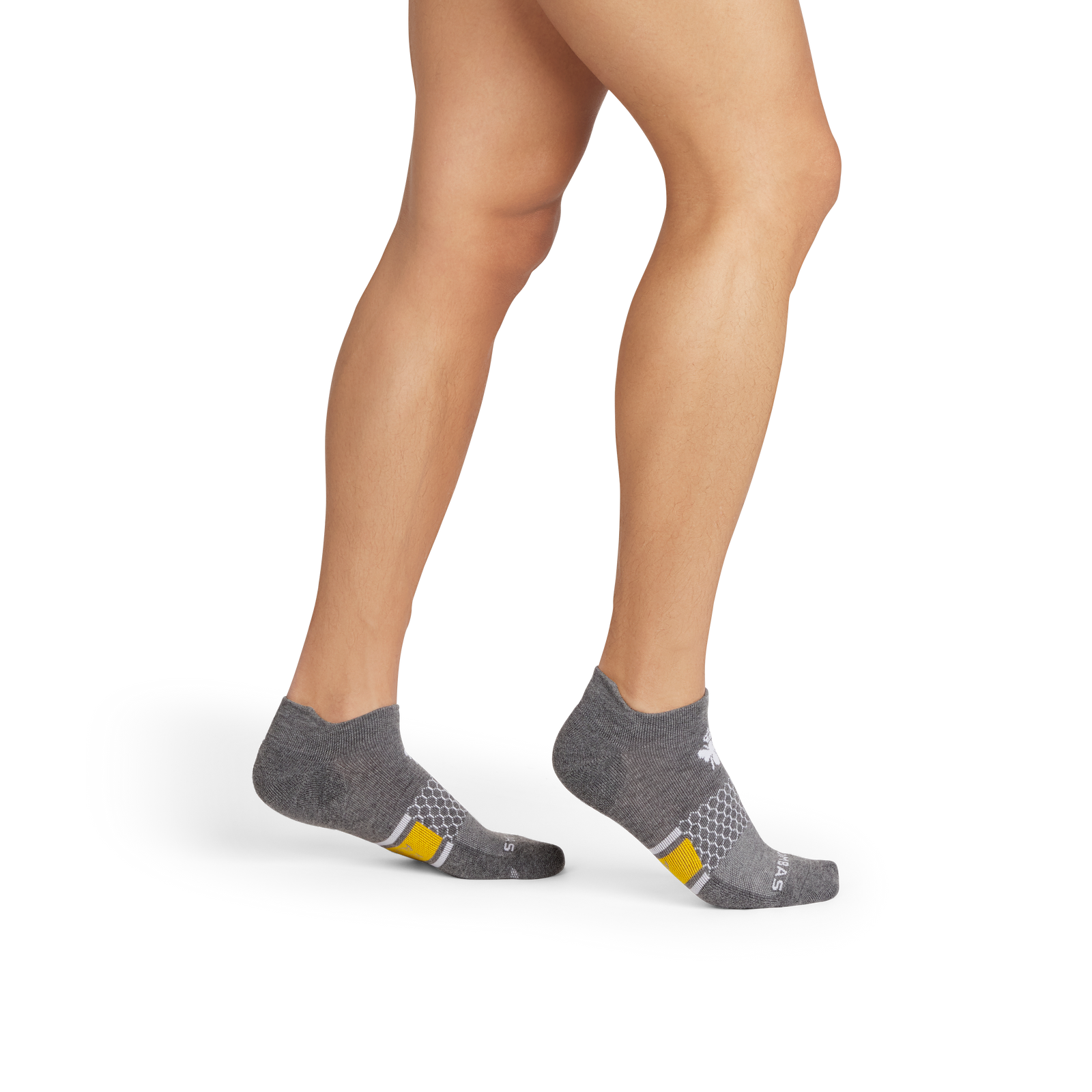 official-bombas::10059-medgreyhtr-adult-male-onmodel-2-transparent.png