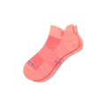 neon peach
