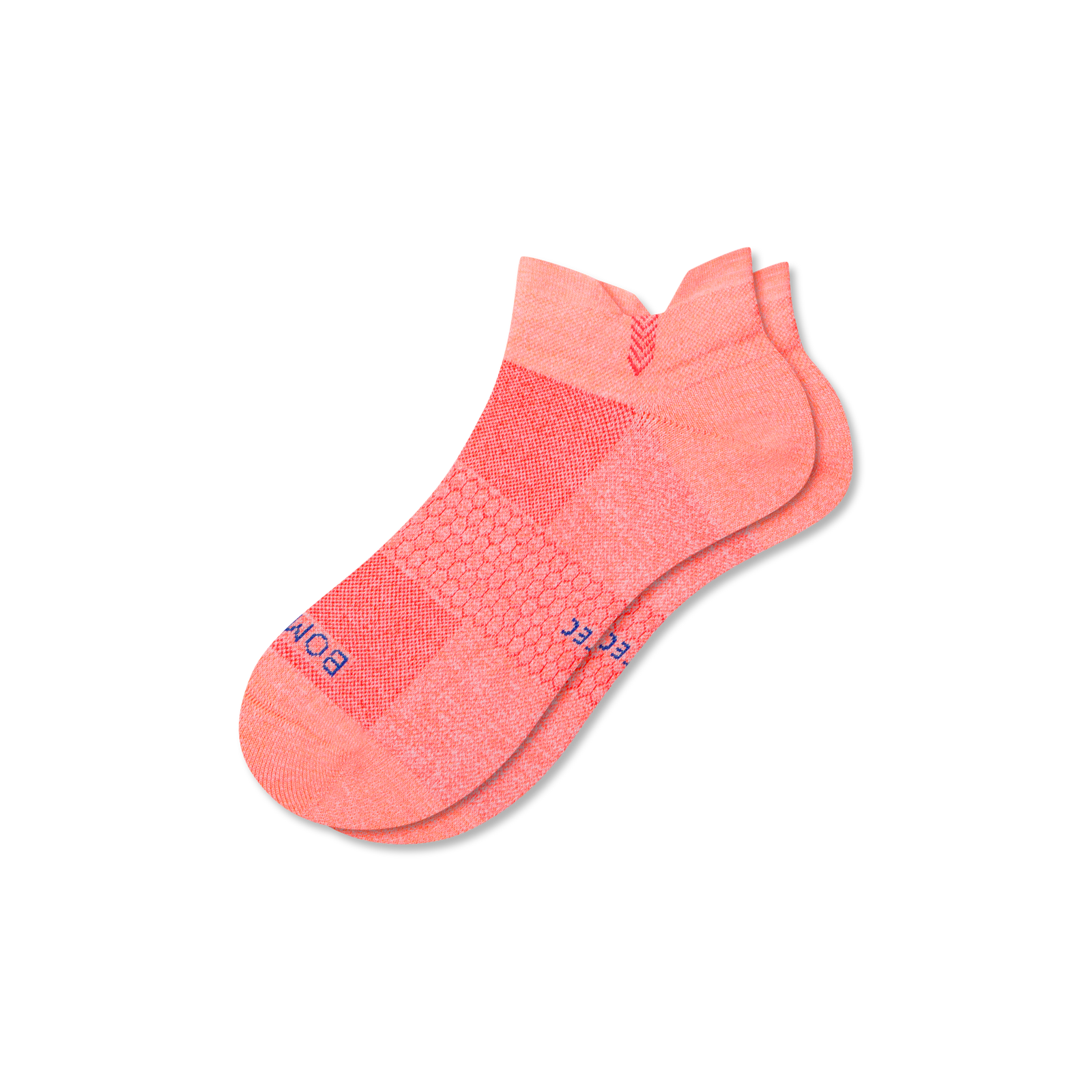 official-bombas::10072neonpeachwhiteadultunisexlayflat1transparent.png