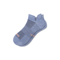 oyster blue