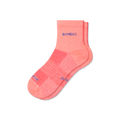 neon peach