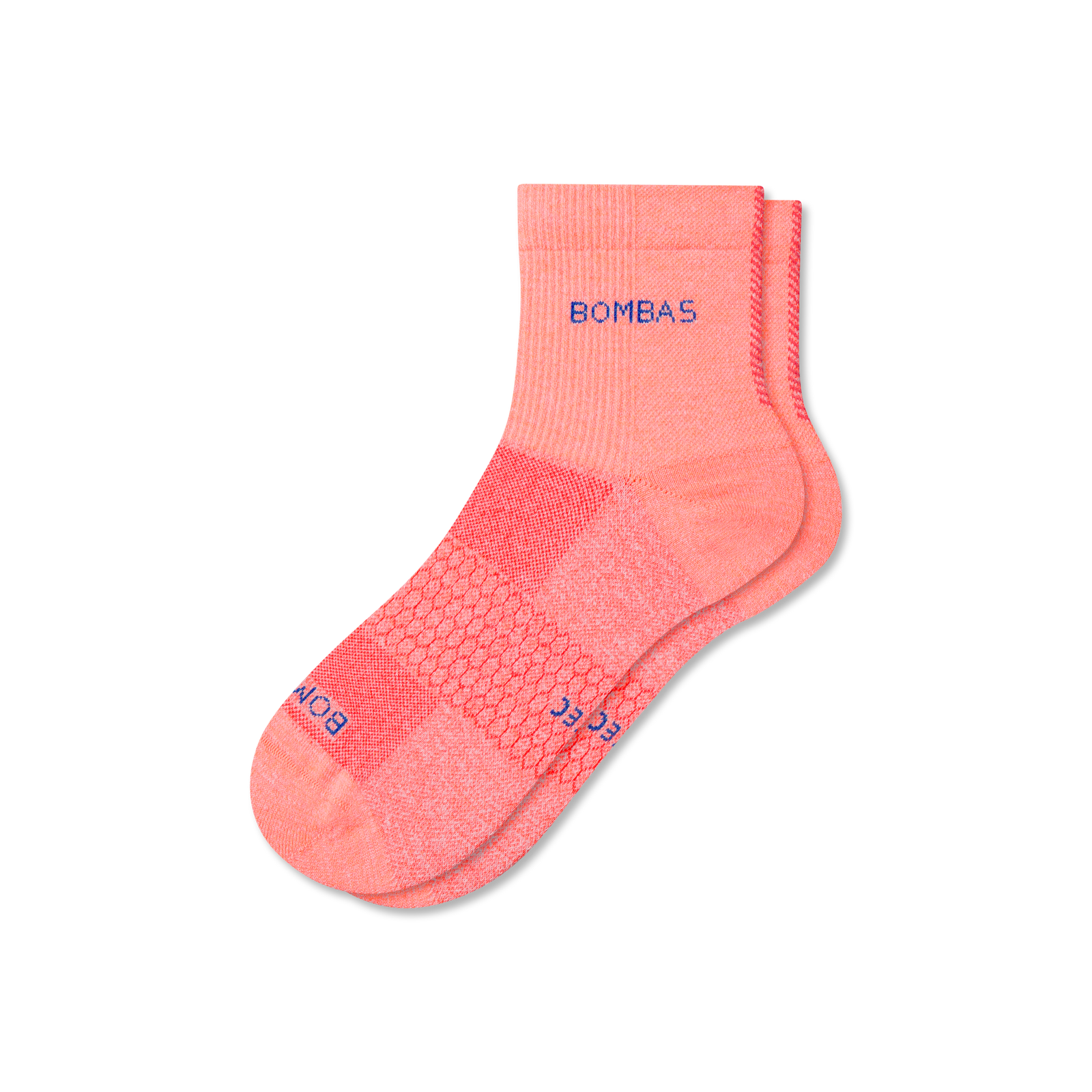 official-bombas::10073neonpeachwhiteadultunisexlayflat1transparent.png