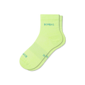 neon yellow