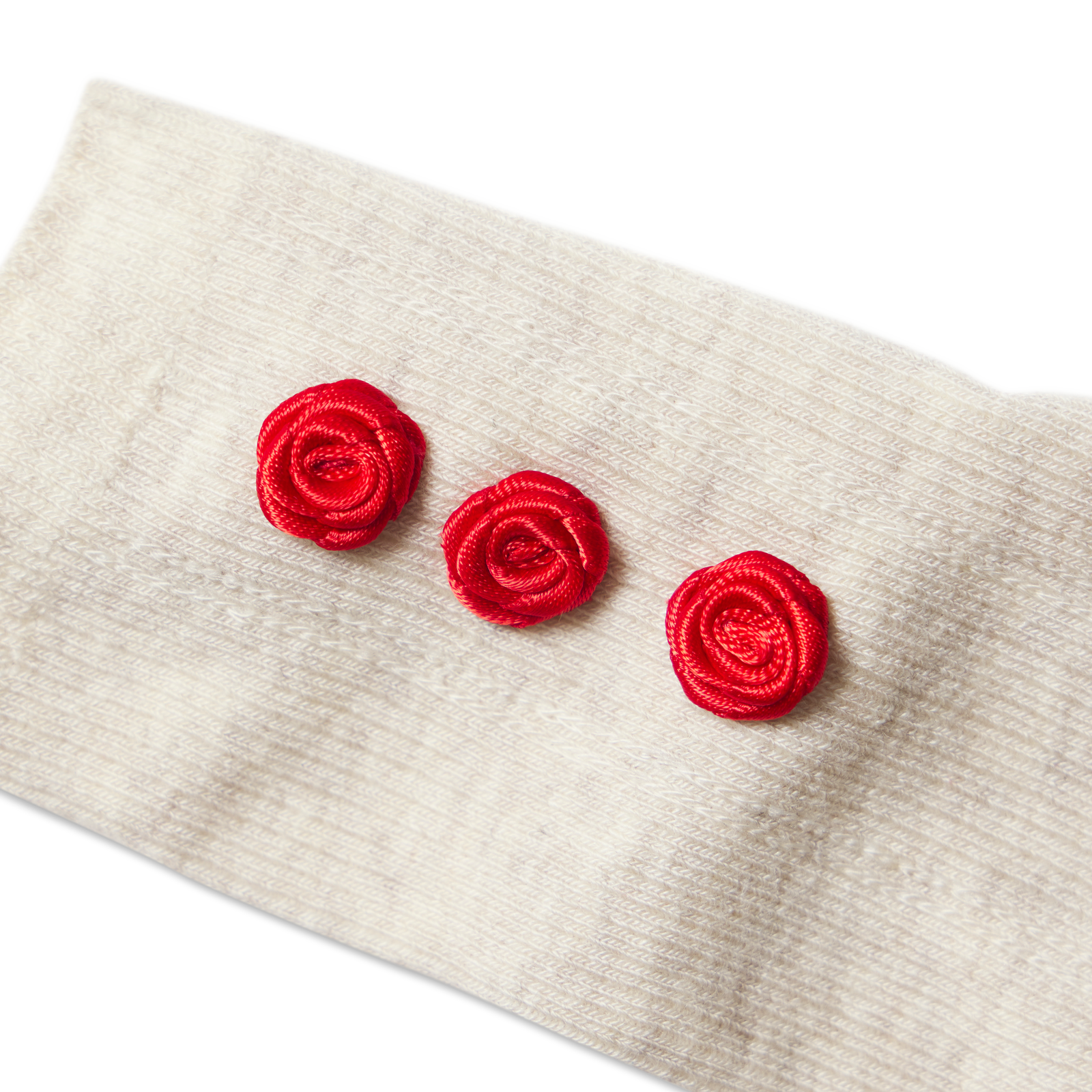 official-bombas::10085-sandyhtr-adult-female-detail-3-transparent.png