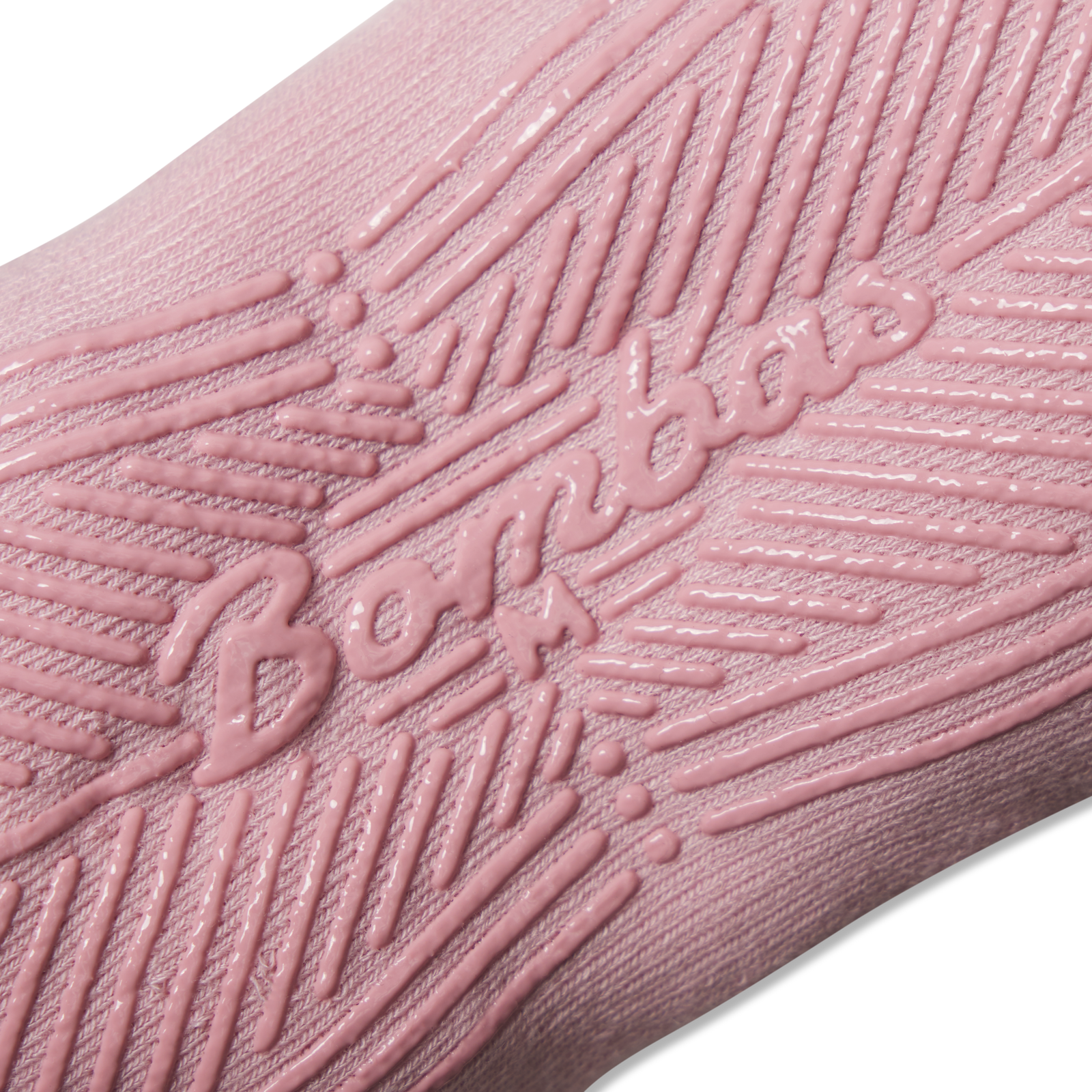 official-bombas::10119-spanishrose-adult-female-detail-3-transparent.png