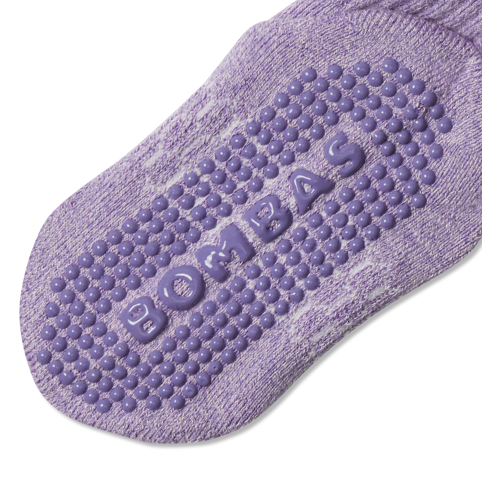 official-bombas::10122-peridusk-washedlavender-toddler-unisex-detail-3-transparent.png
