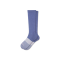 Oyster Blue