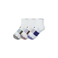 cocoa blue mix