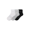 multi