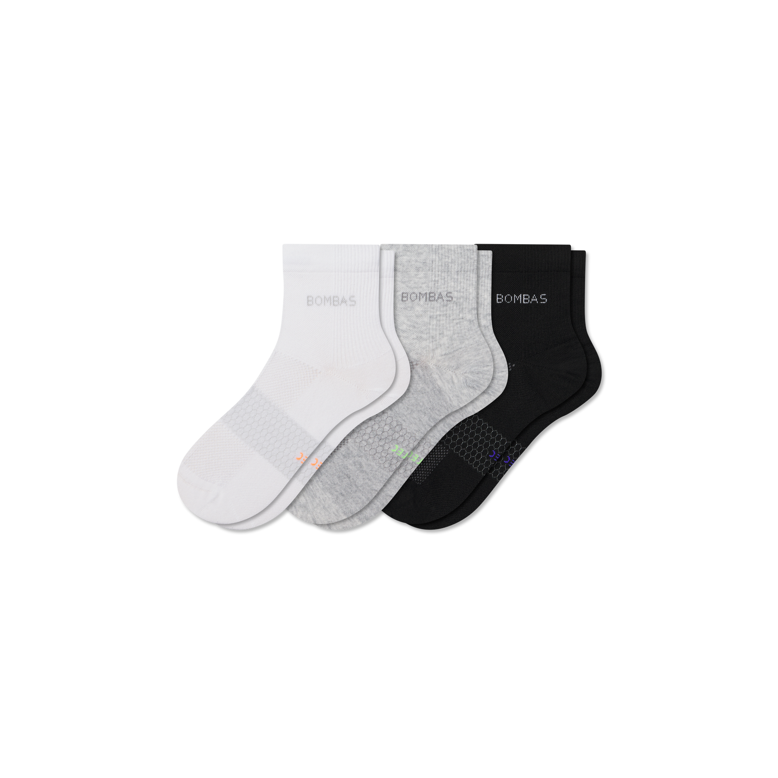 official-bombas::10229-multi-adult-unisex-layflat-1-transparent.png