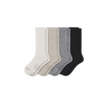Mixed