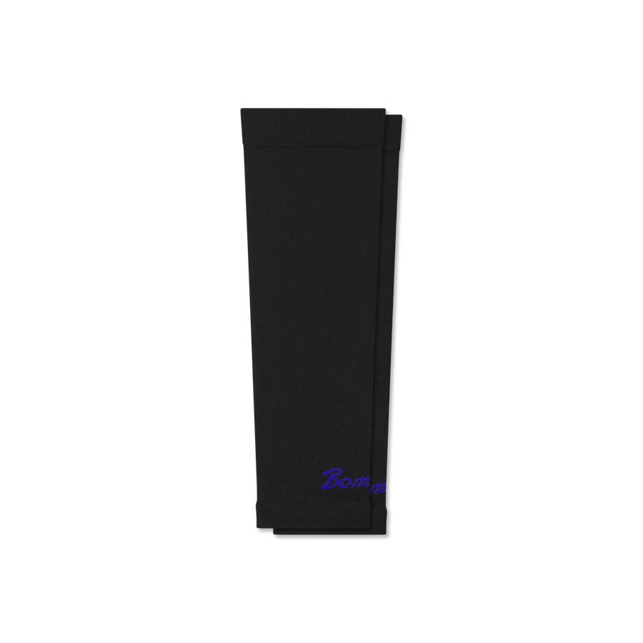 Men's Performance Compression Calf Sleeve (20-30mmHg) - Run Control