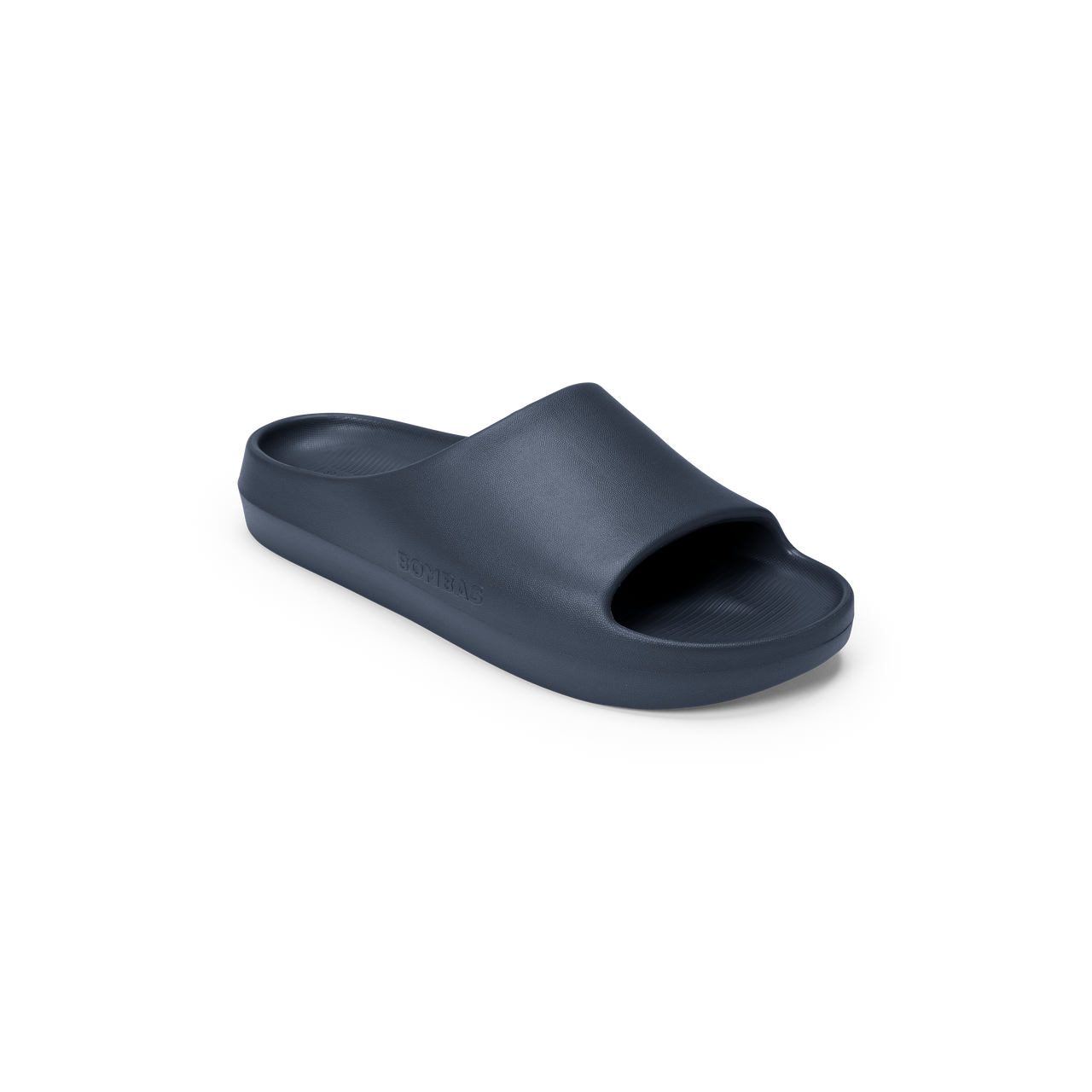 Men's Friday Slide - Midnight Navy L [10333]