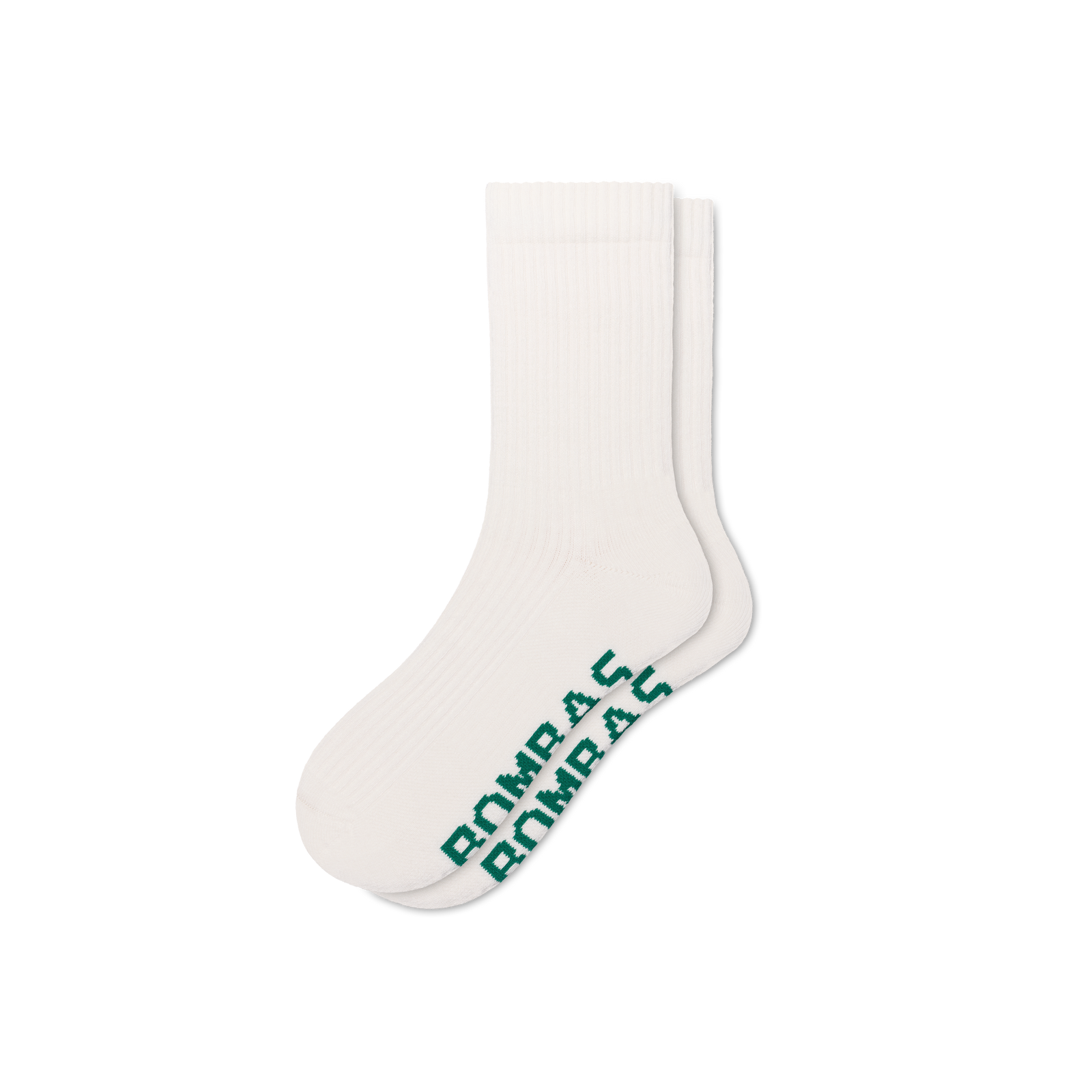 official-bombas::10392-softwhite-adult-unisex-layflat-1-transparent-_1_.png