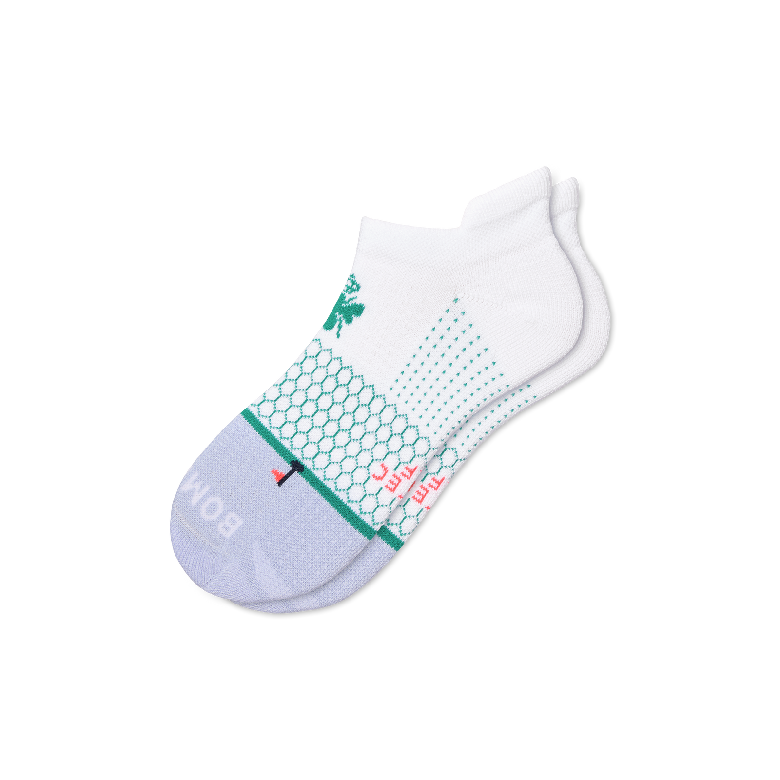 official-bombas::10406whiteskysailblueadultfemalelayflat1transparent1.png