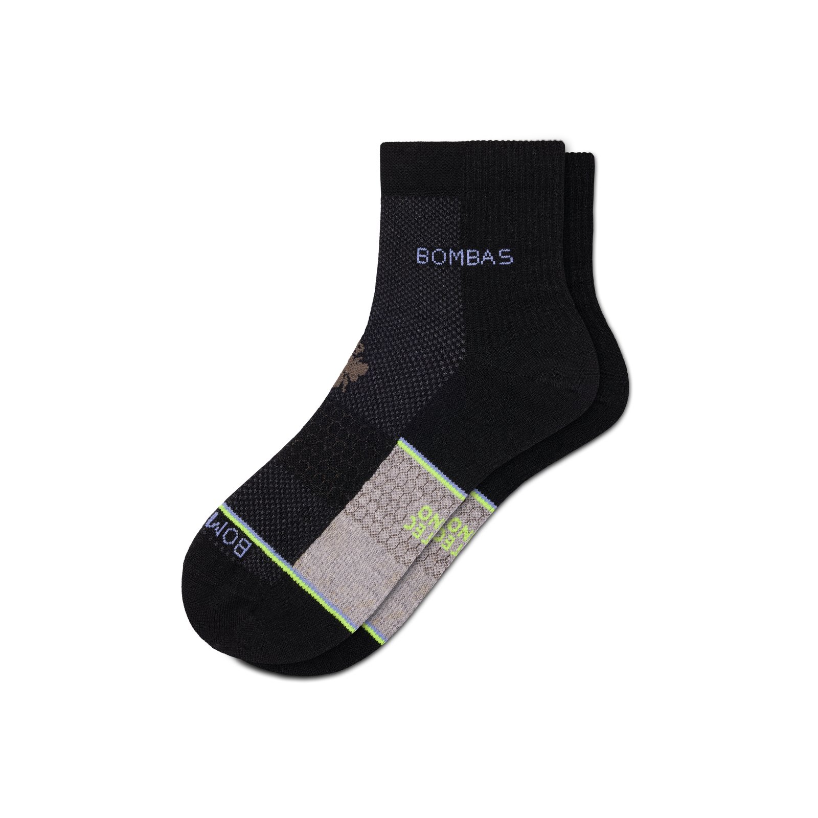 official-bombas::10441-black-adult-unisex-layflat-1-transparent-_1_.png