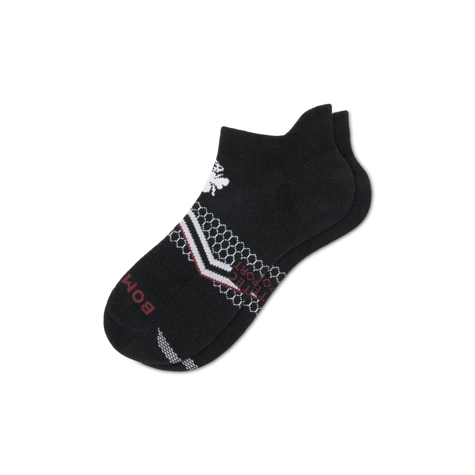 official-bombas::10444-black-adult-male-layflat-1-transparent-_1_.png