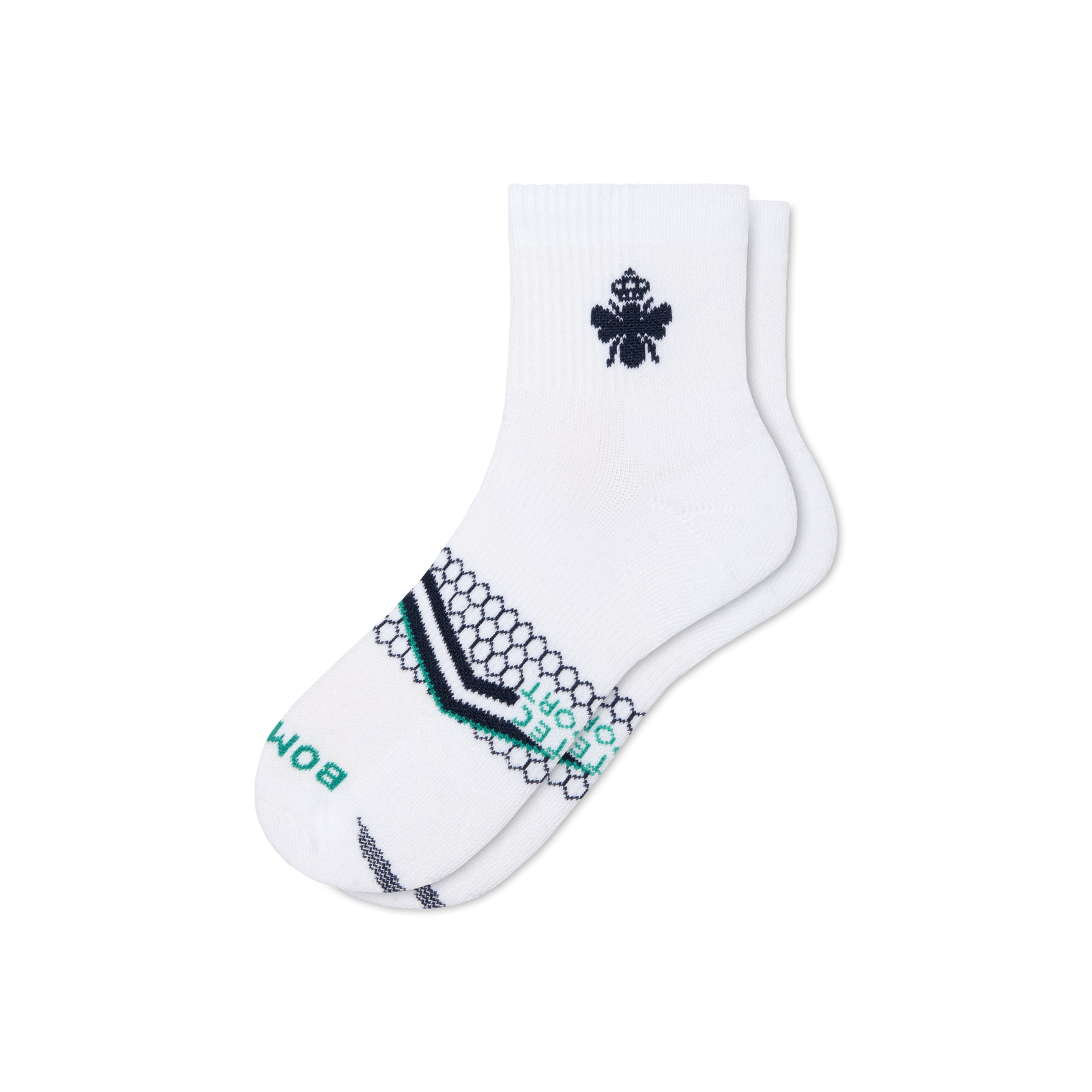 official-bombas::10445whitemidnightnavyadultfemalelayflat1transparent.png