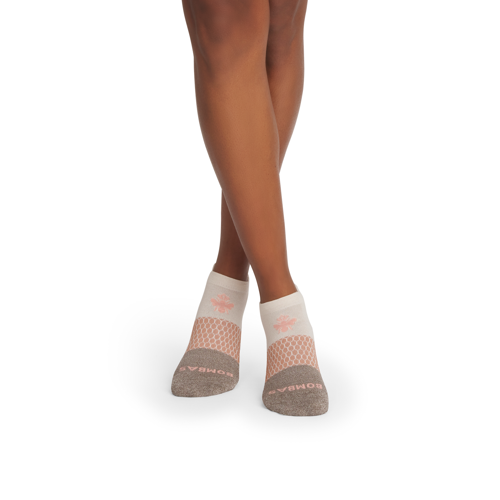 official-bombas::10519-birchwood-mapletan-adult-female-onmodel-2-transparent.png