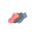 peach sage mix