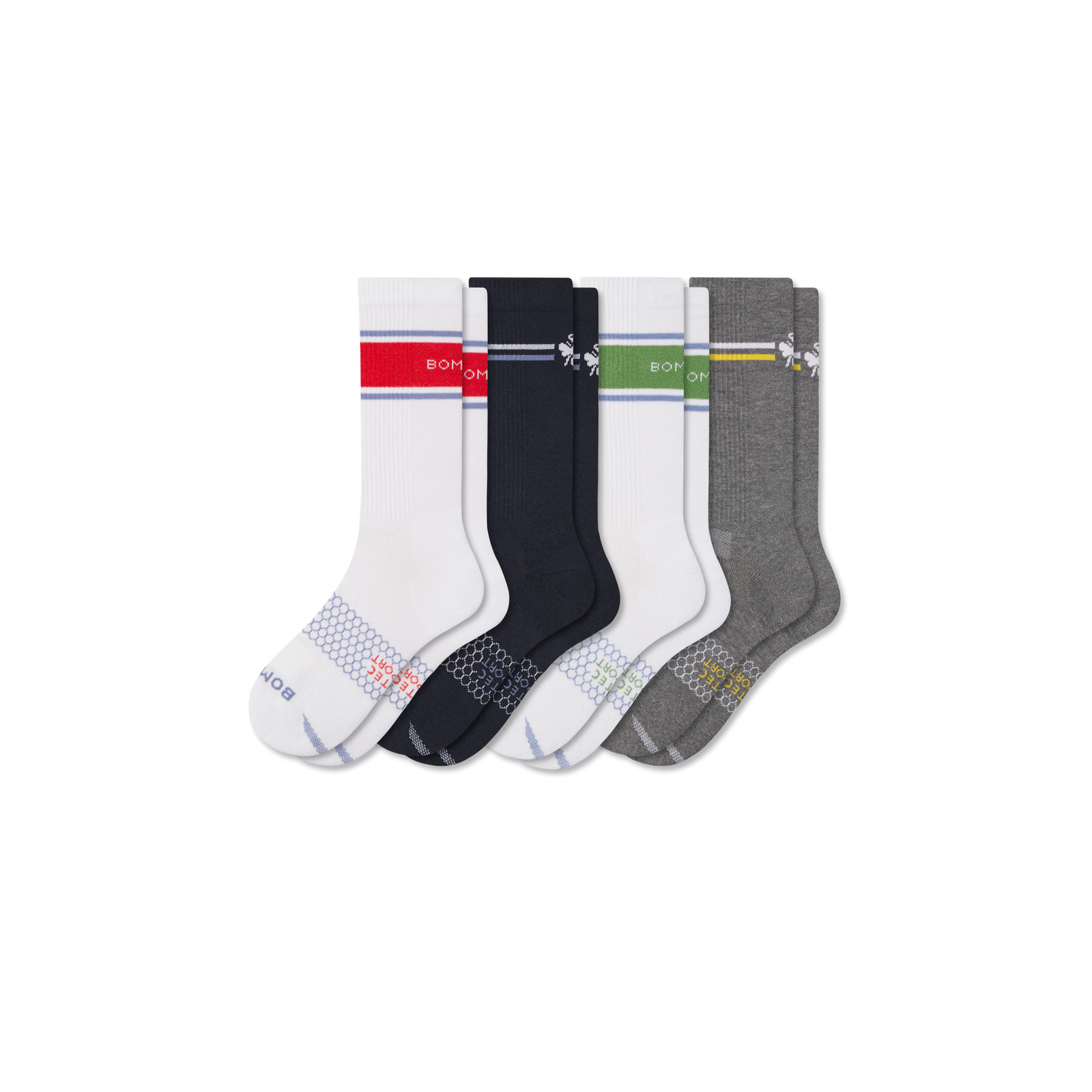 official-bombas::10578-crimsonnavymix-adult-unisex-layflat-1-transparent.png