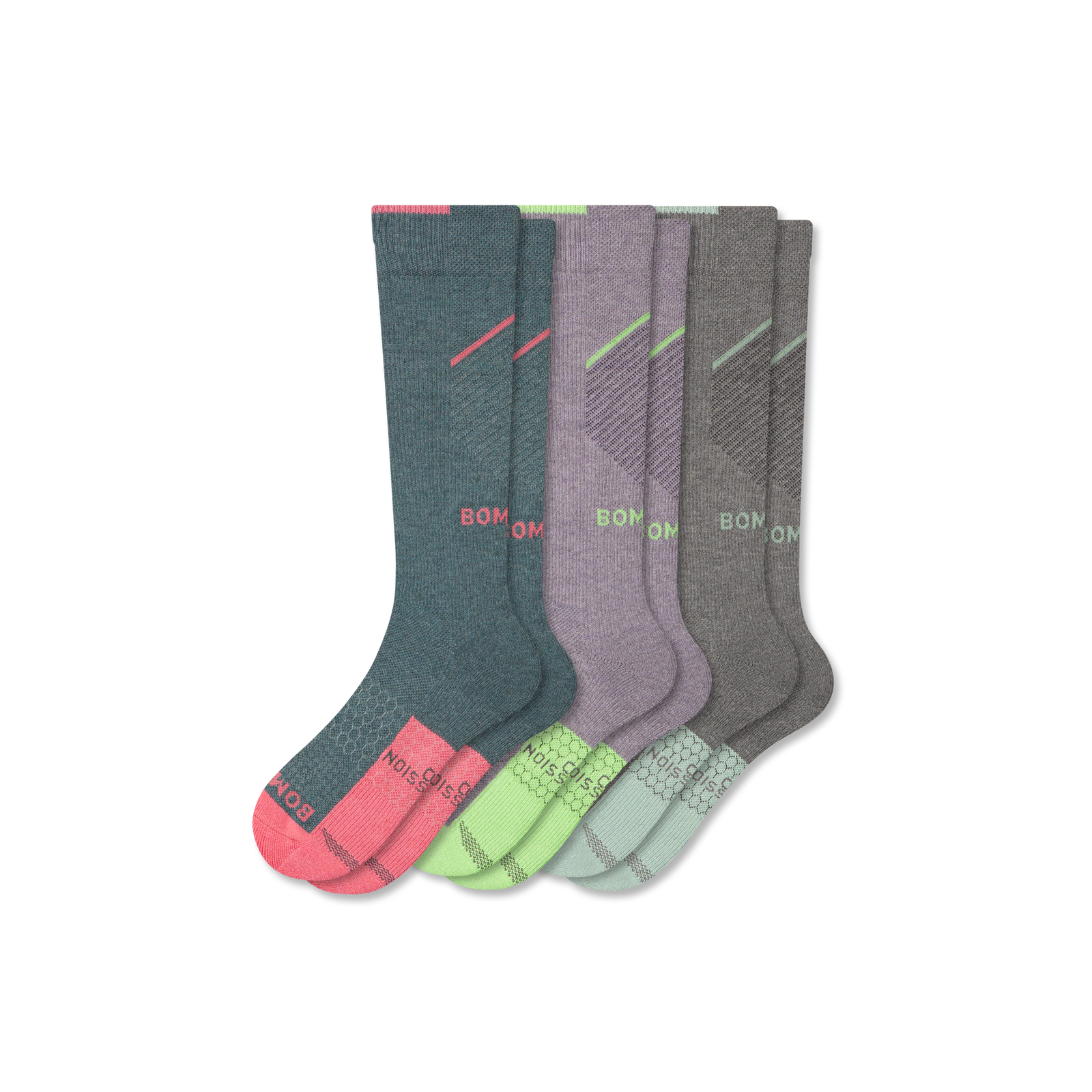 official-bombas::10583tropicallimemixadultfemalelayflat1transparent.png