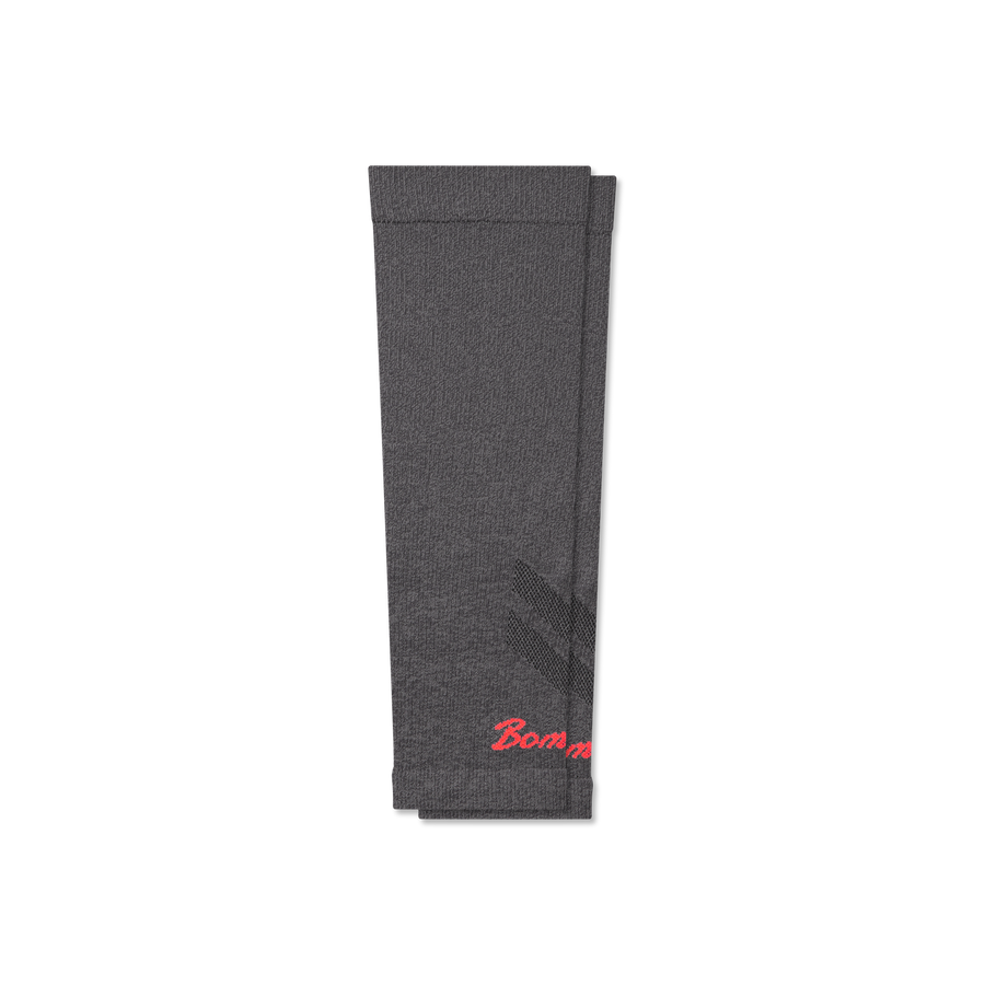 Women's Performance Compression Calf Sleeve (20-30mmHg) - Active Control