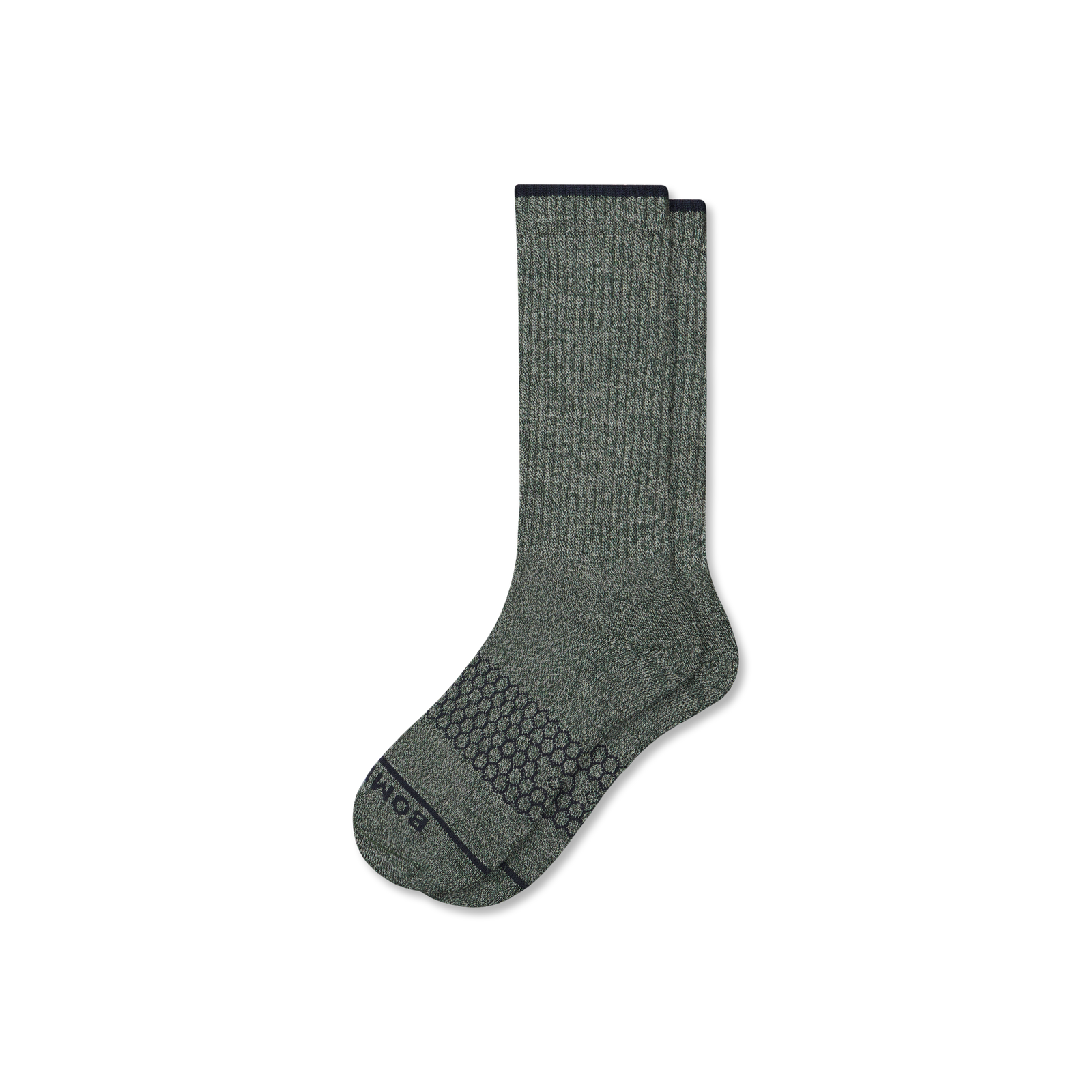 official-bombas::10632-darkbalsam-midnightnavy-adult-unisex-layflat-1-transparent.png