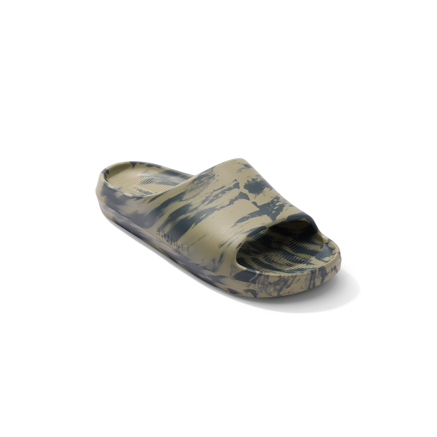 Men's Friday Slide - Weekend Studio Ease