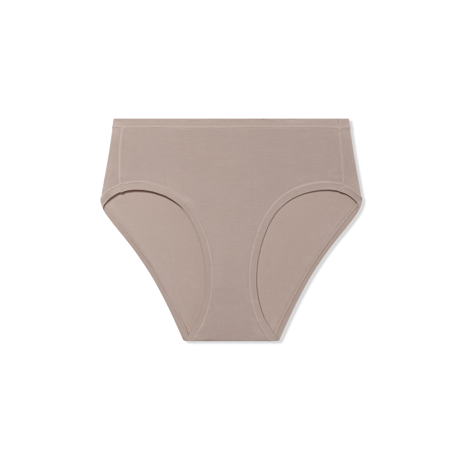 Super_Soft Brief - Fawn_Whisper L [10903]