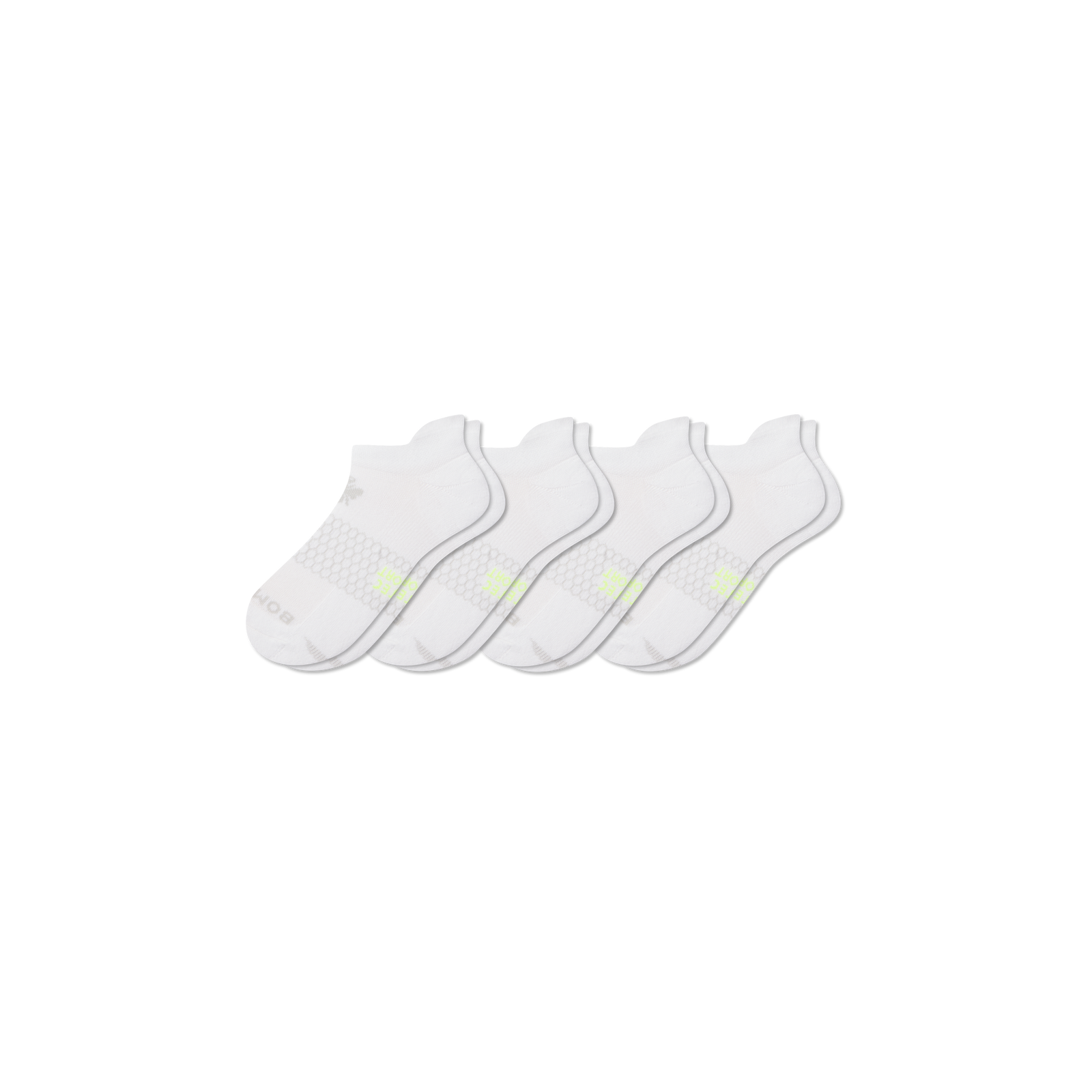 official-bombas::10910-white-adult-unisex-layflat-1-transparent.png