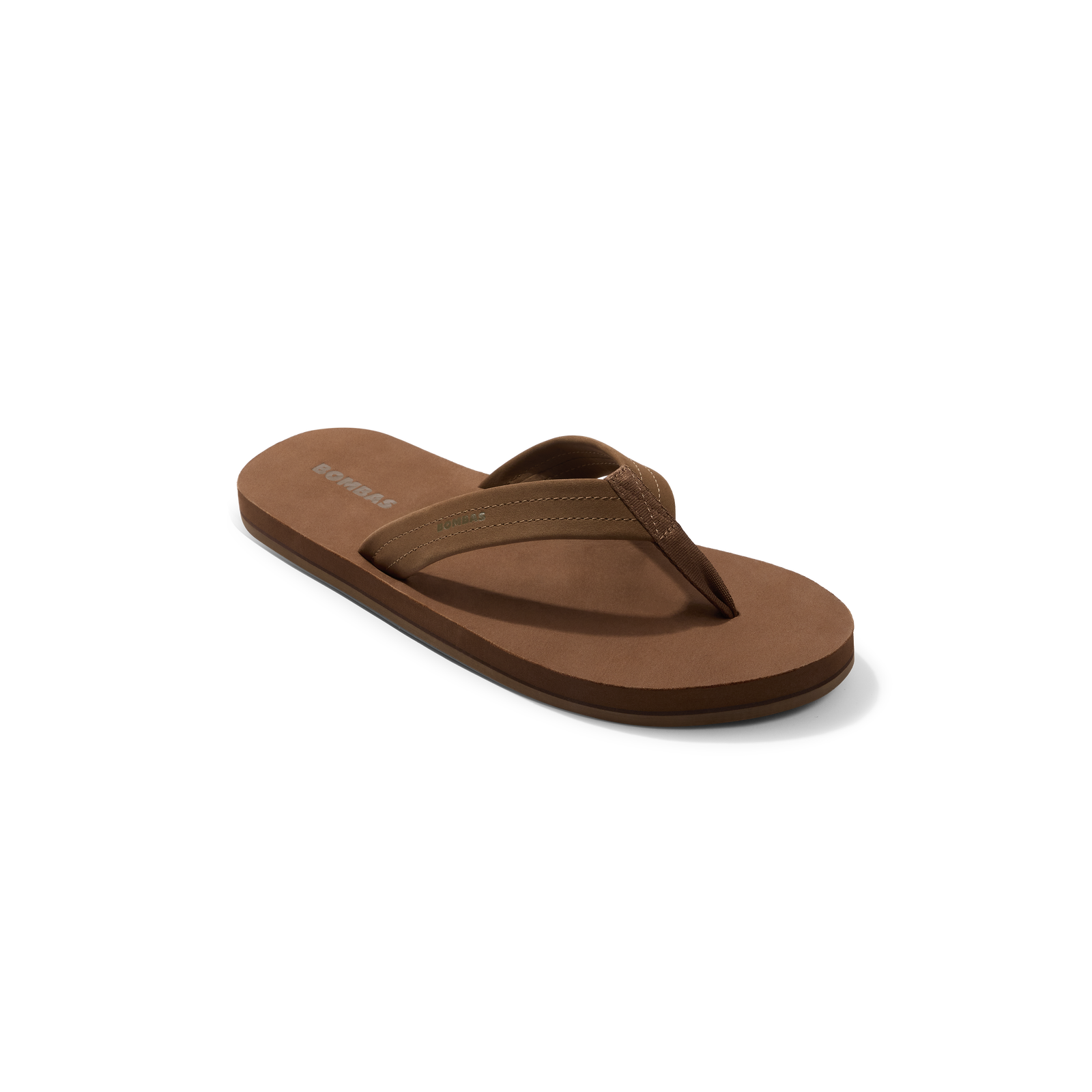 official-bombas::10928-camelbrown-adult-male-layflat-1-transparent-_1_.png