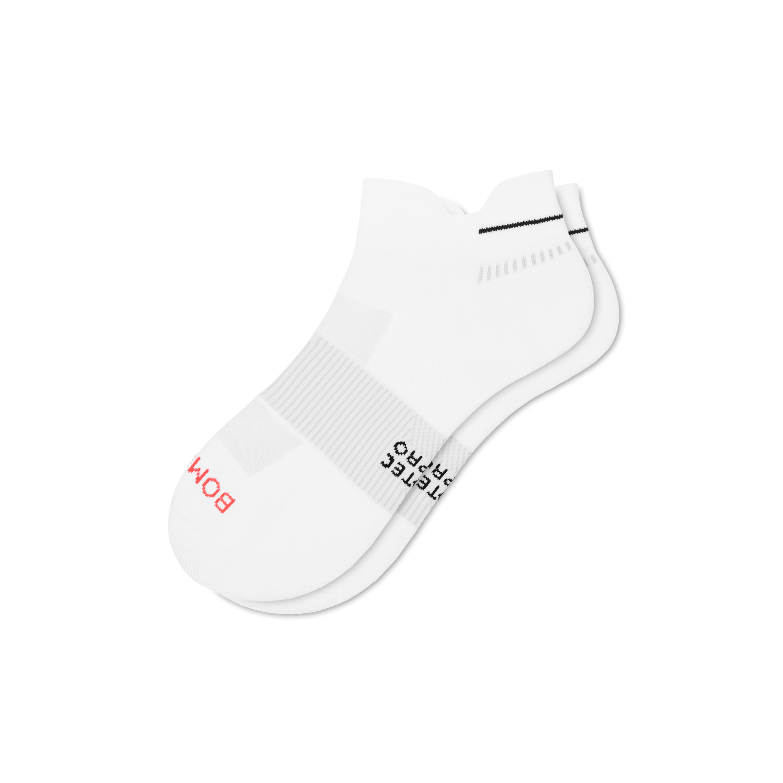official-bombas::11013-white-adult-unisex-layflat-1-transparent.png