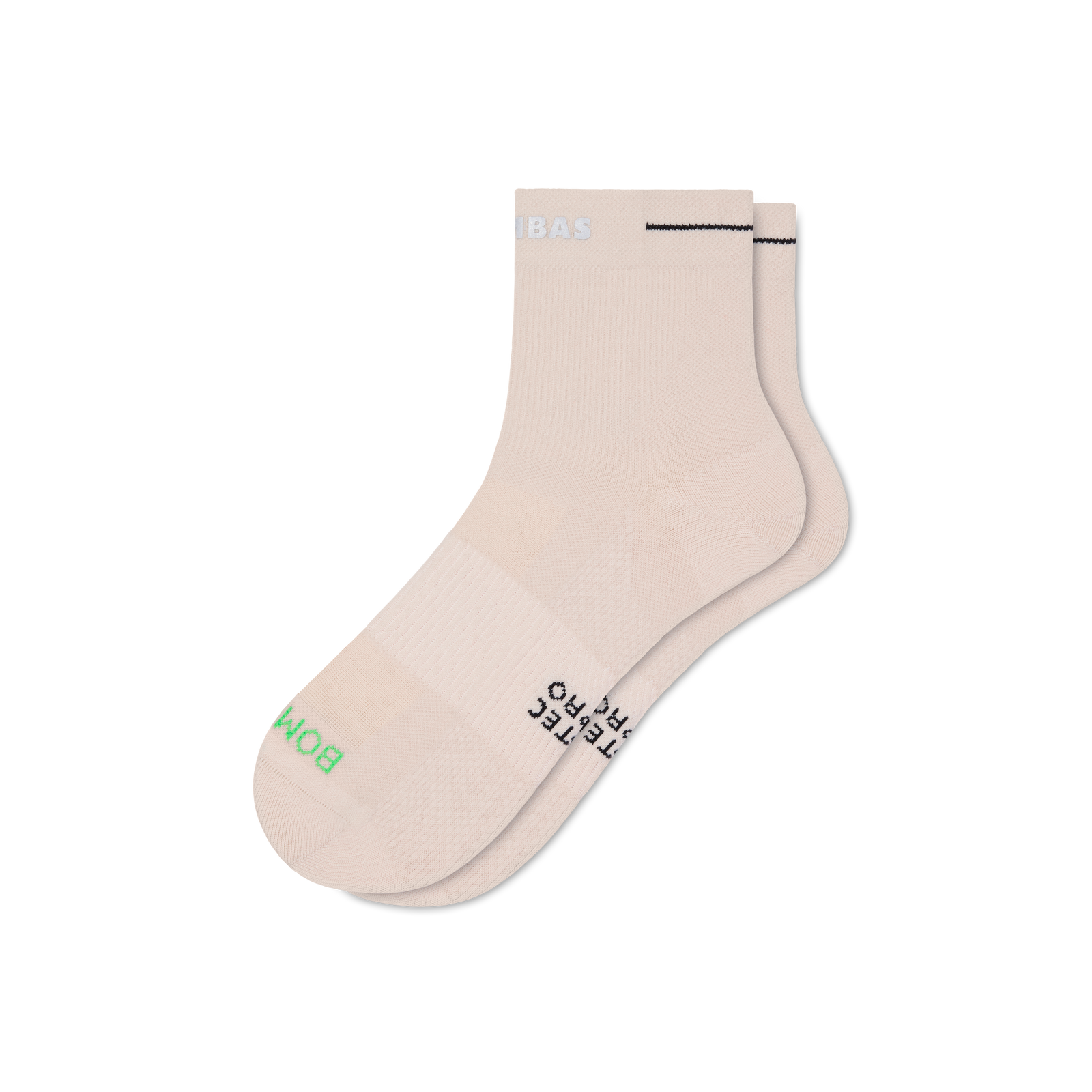 official-bombas::11061-pebblesand-adult-unisex-layflat-1-transparent.png