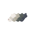 Storm Sage Mix