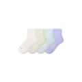 Cloud Mint Mix