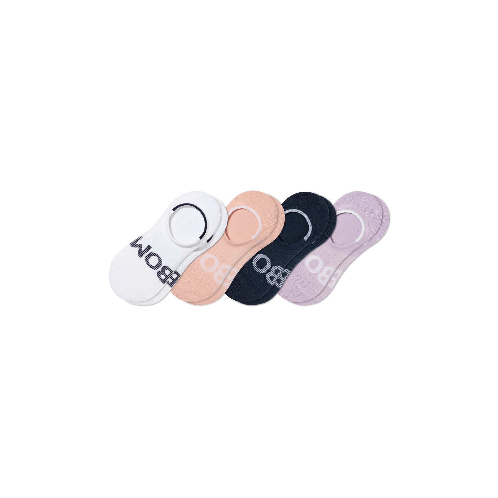 official-bombas::11217pinkorchidmixadultfemalelayflat1transparent.png