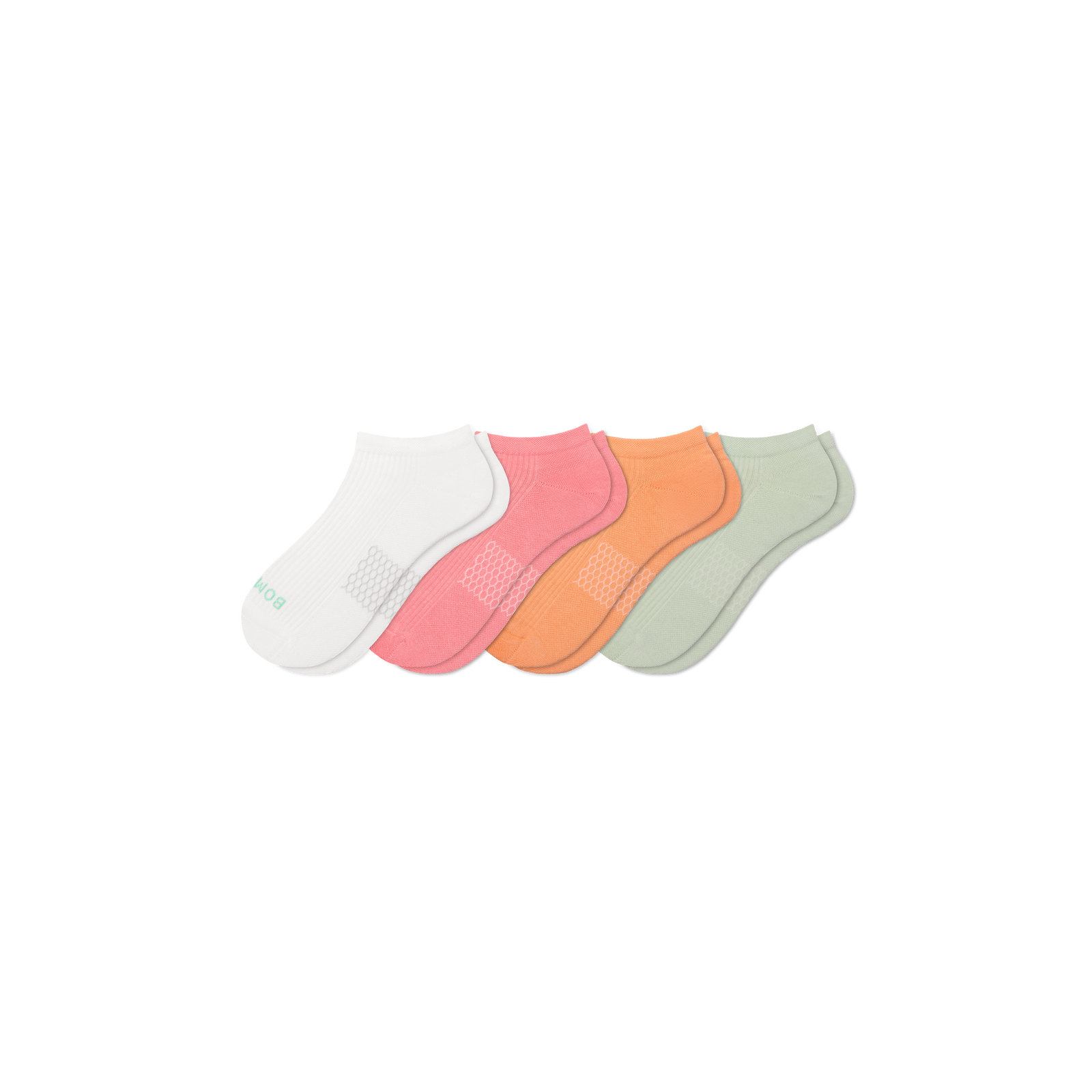 official-bombas::11230mintpinkmixadultfemalelayflat1transparent.png