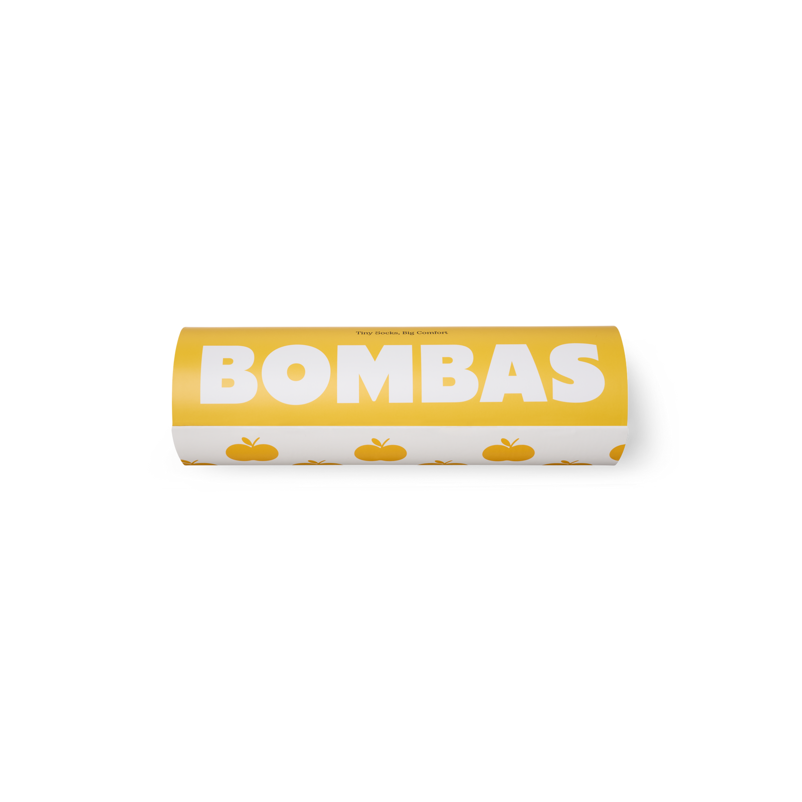 official-bombas::11242-neutralmix-baby-layflat-1-transparent-_1_.png