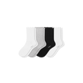 core mix