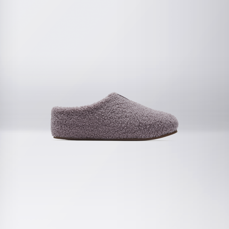 Women's Sunday Slipper - Home Comfort