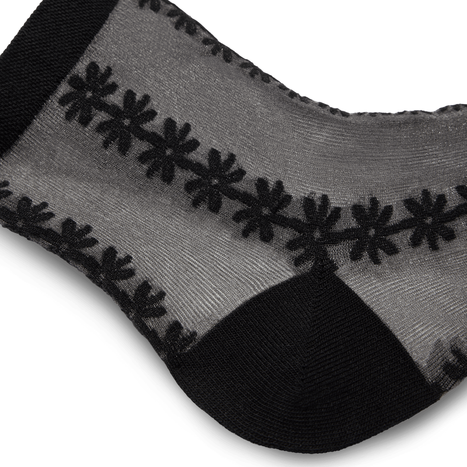 official-bombas::11329-black-adult-female-detail-4-transparent-_1_.png