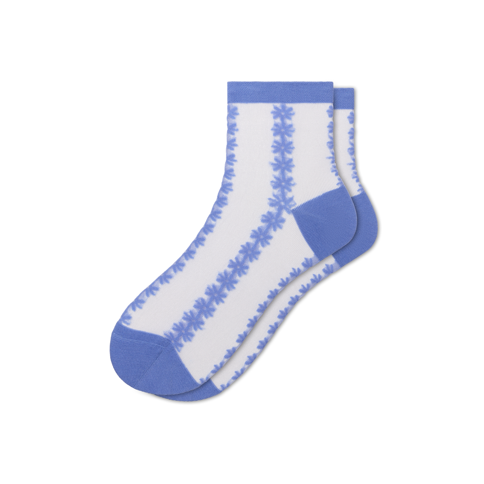 official-bombas::11329-hydrangea-adult-female-layflat-1-transparent-_1_.png