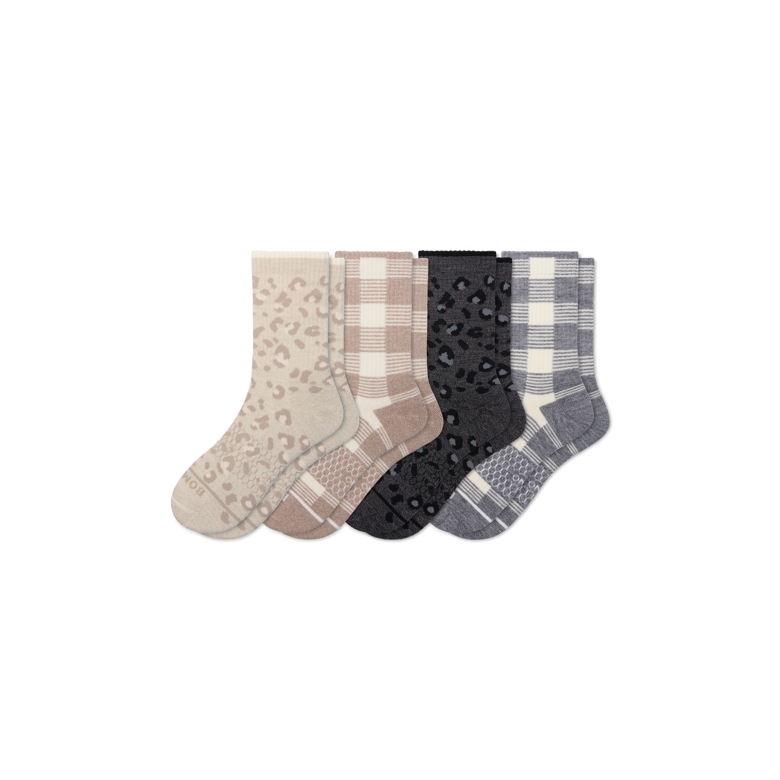 official-bombas::11410leopardginghammixadultfemalehalfcalflayflatfa26transparent.png