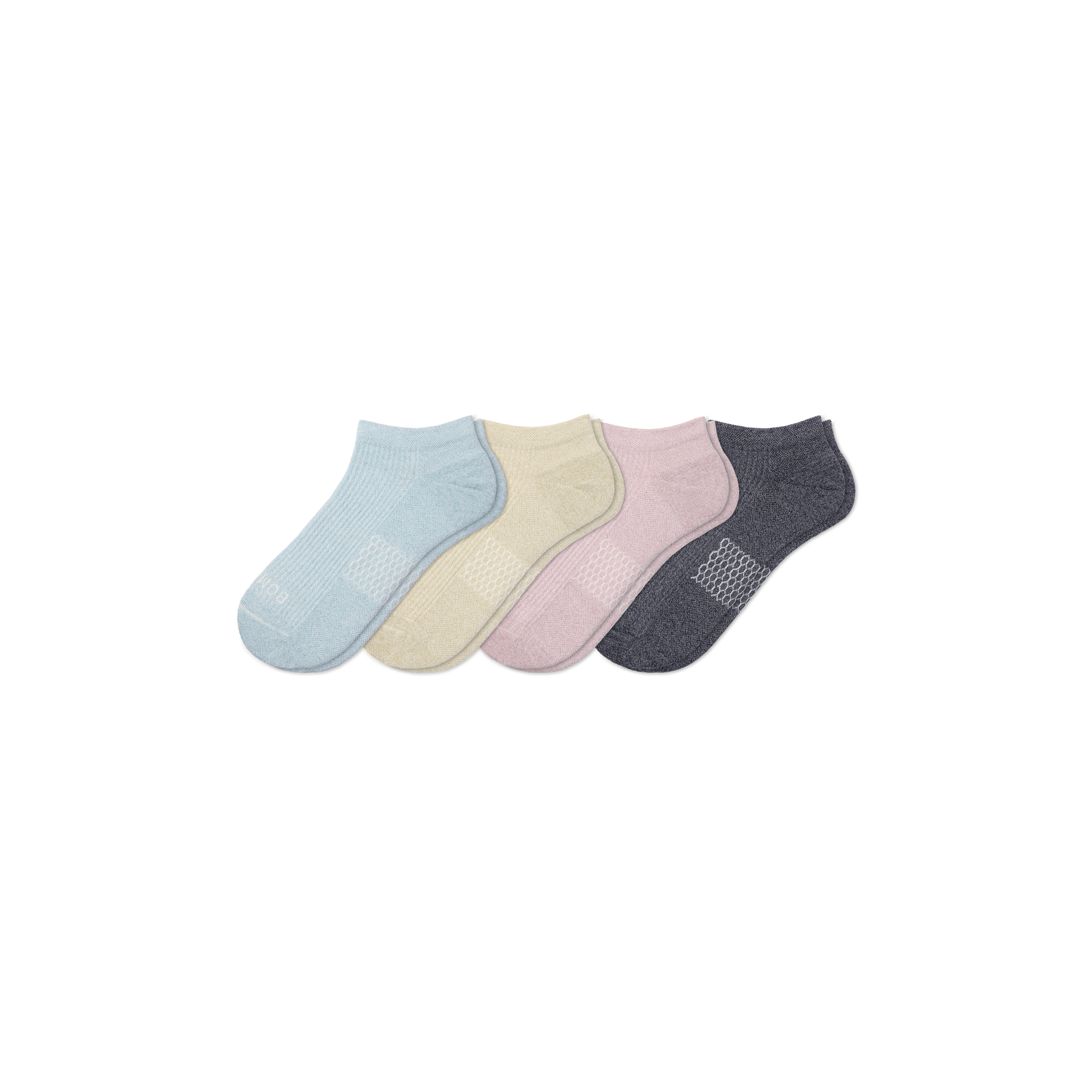 official-bombas::11475willowsandmixadultfemaleanklelayflatfa26transparent.png